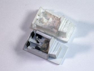Firebrand TF.5