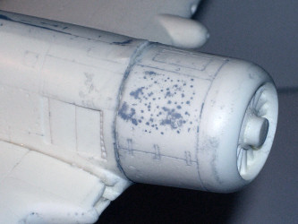 Firebrand TF.5