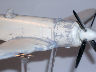 Firebrand TF.5