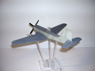 Firebrand TF.5