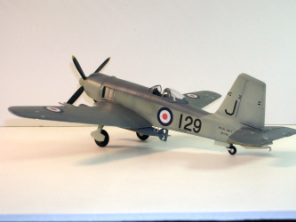 Firebrand TF.5