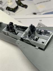 EA-18G Growler