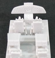 PBM-5A Mariner