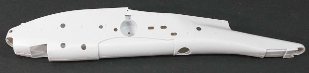PBM-5A Mariner