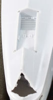 PBM-5A Mariner