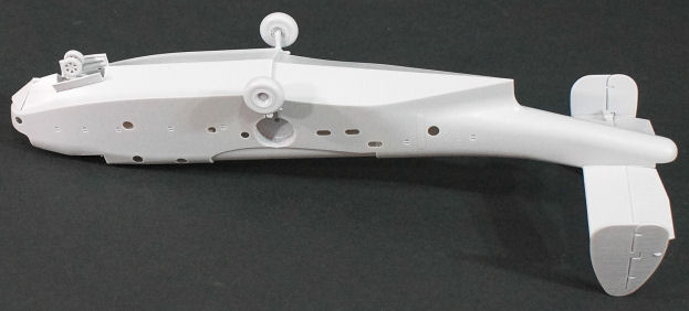 PBM-5A Mariner