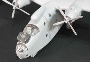 PBM-5A Mariner
