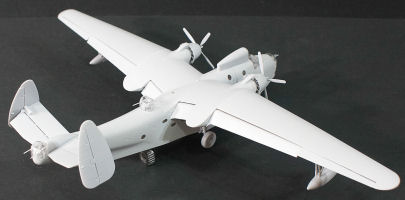 PBM-5A Mariner