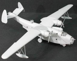 PBM-5A Mariner