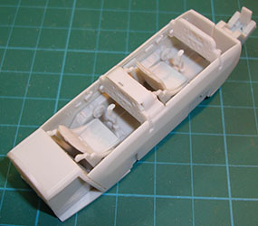 T-34 Mentor