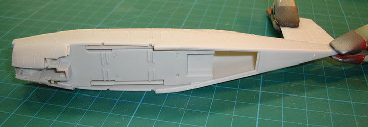 T-34 Mentor