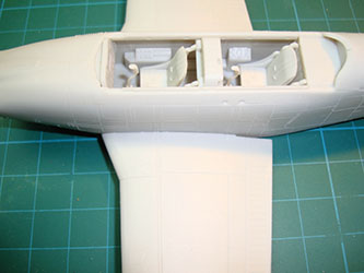 T-34 Mentor