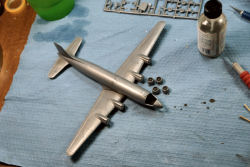 C-131
