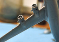 C-131
