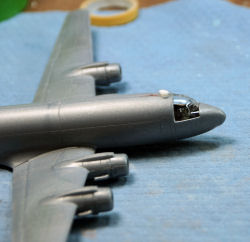 C-131