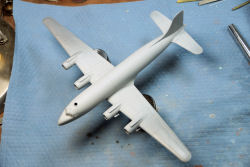 C-131