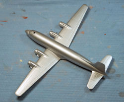 C-131