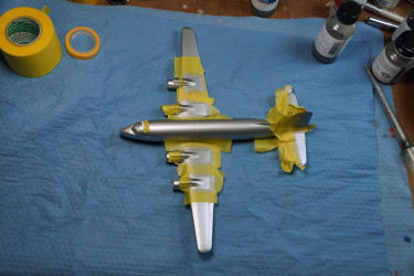 C-131
