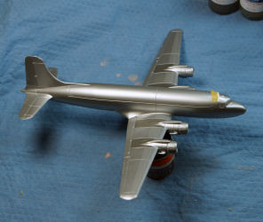 C-131