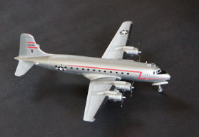 C-131