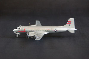 C-131