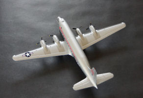 C-131