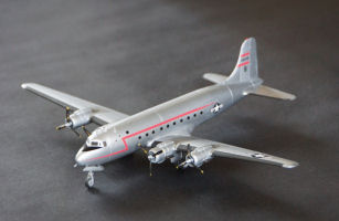 C-131