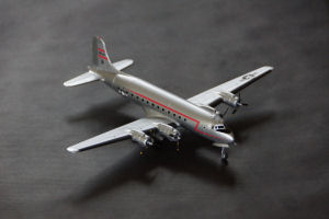 C-131
