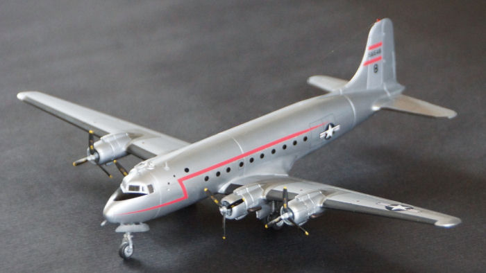 C-54