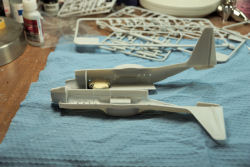 C-130