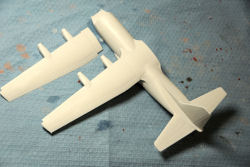 C-130