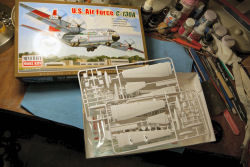 C-130