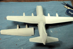 C-130