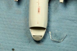 C-130