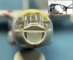 C-130