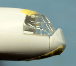 C-130
