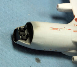 C-130