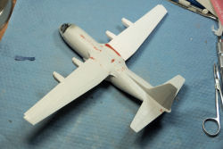 C-130