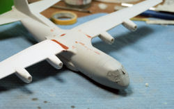 C-130
