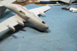 C-130