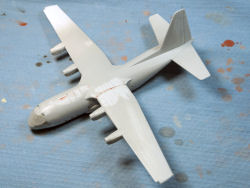 C-130