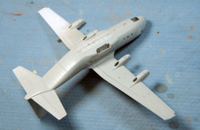 C-130