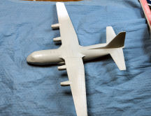 C-130