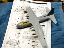 C-130