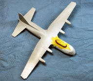 C-130