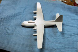 C-130