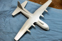 C-130