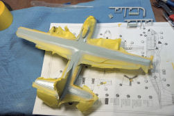 C-130