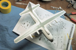 C-130