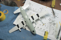 C-130